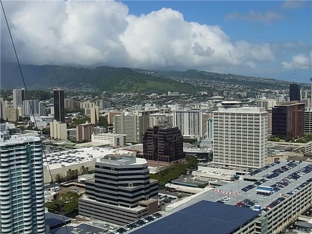 Hawaiki Tower condo # 4107, Honolulu, Hawaii - photo 4 of 22