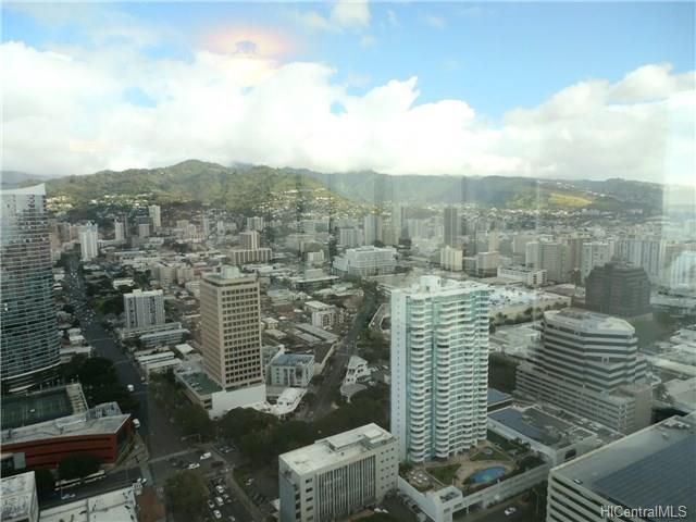 88 Piikoi St Honolulu - Rental - photo 8 of 25
