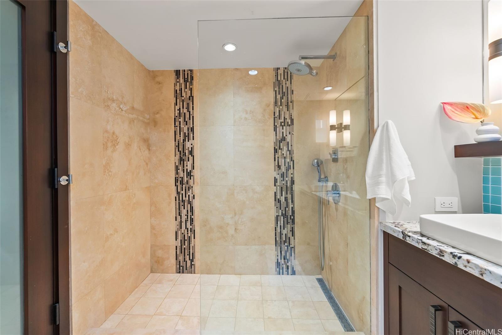 Hawaiki Tower condo # 4406, Honolulu, Hawaii - photo 18 of 25