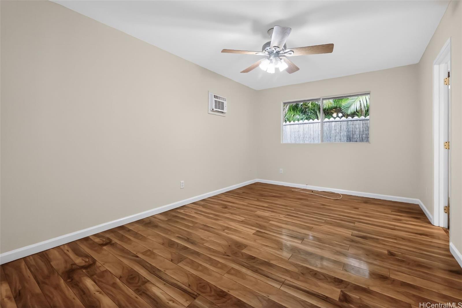 886  Mahealani Street Makawao, Maui home - photo 20 of 25
