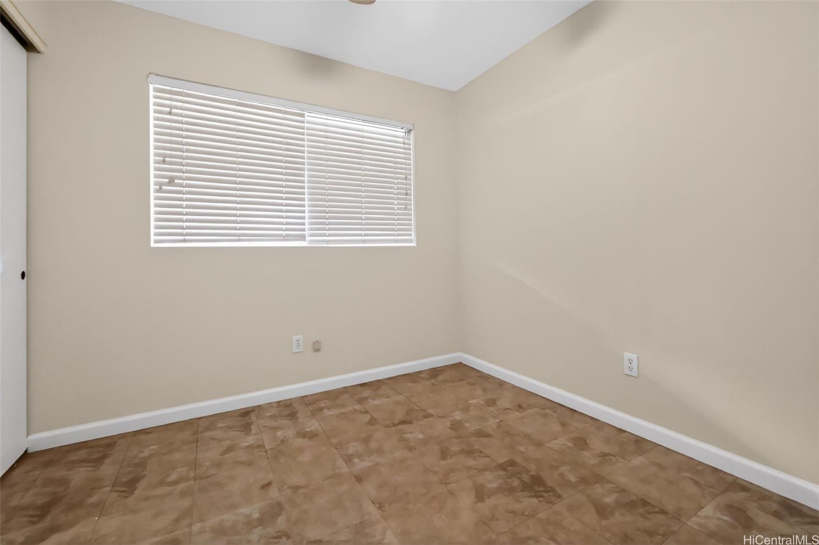 886  Mahealani Street Makawao, Maui home - photo 23 of 25