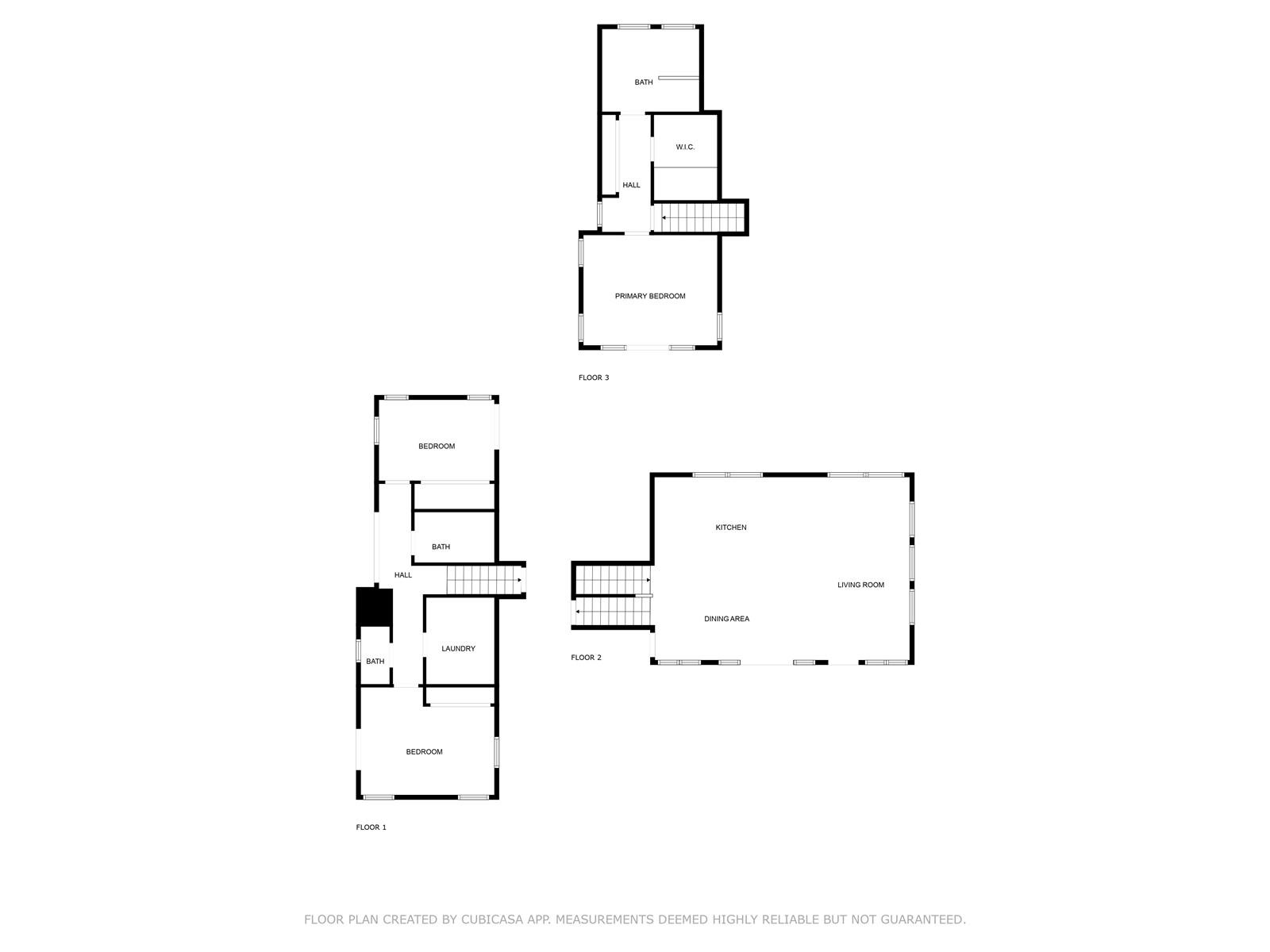 888  Ahuwale Street Aina Haina Area, Diamond Head home - photo 24 of 24