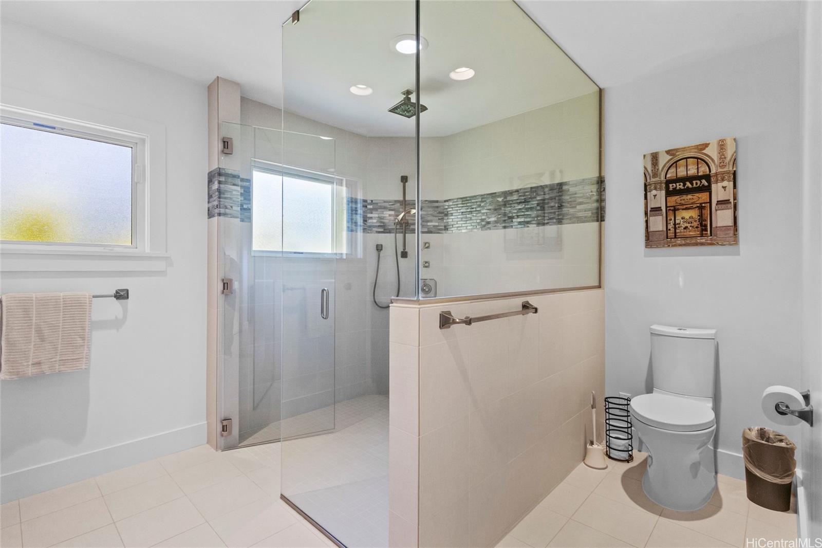 888  Ahuwale Street Aina Haina Area, Diamond Head home - photo 8 of 24