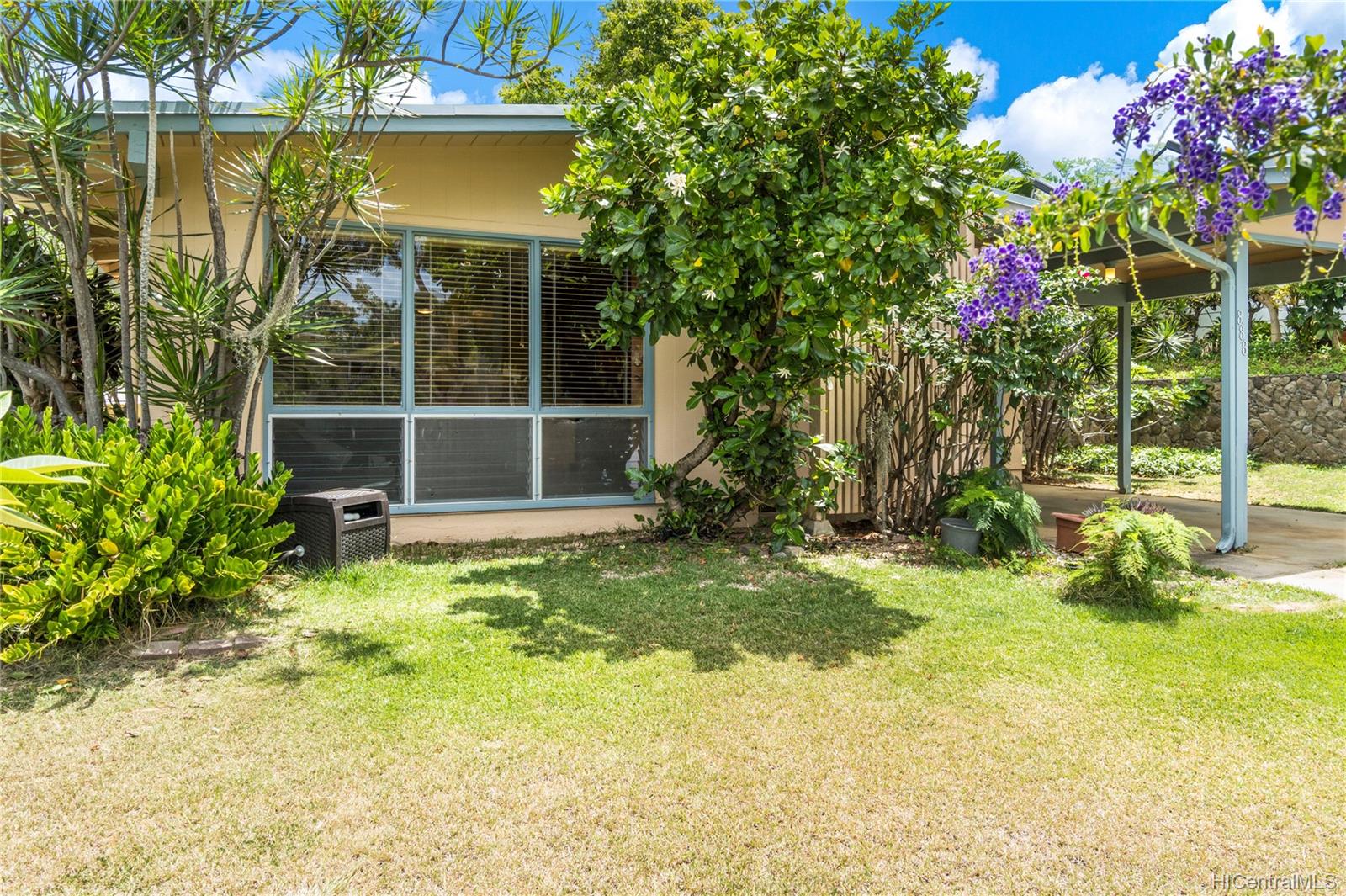 888 Aipo Street , Honolulu, Hi 96825 Koko Head Terrace