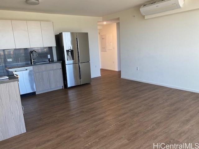 888 Kapiolani Blvd Honolulu - Rental - photo 4 of 11