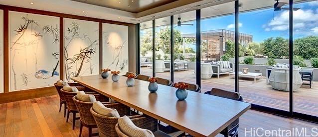 888 Kapiolani Blvd Honolulu - Rental - photo 22 of 25