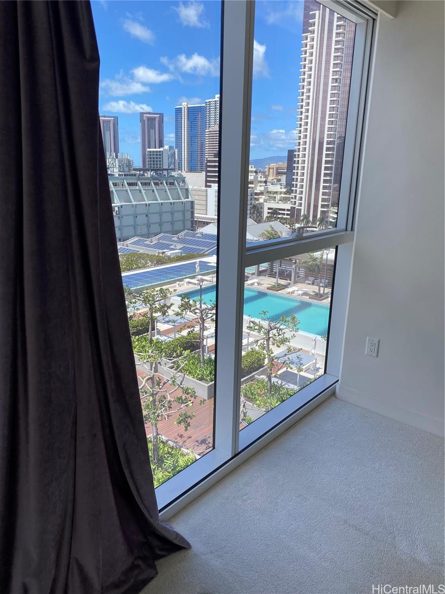 888 Kapiolani Blvd Honolulu - Rental - photo 25 of 25