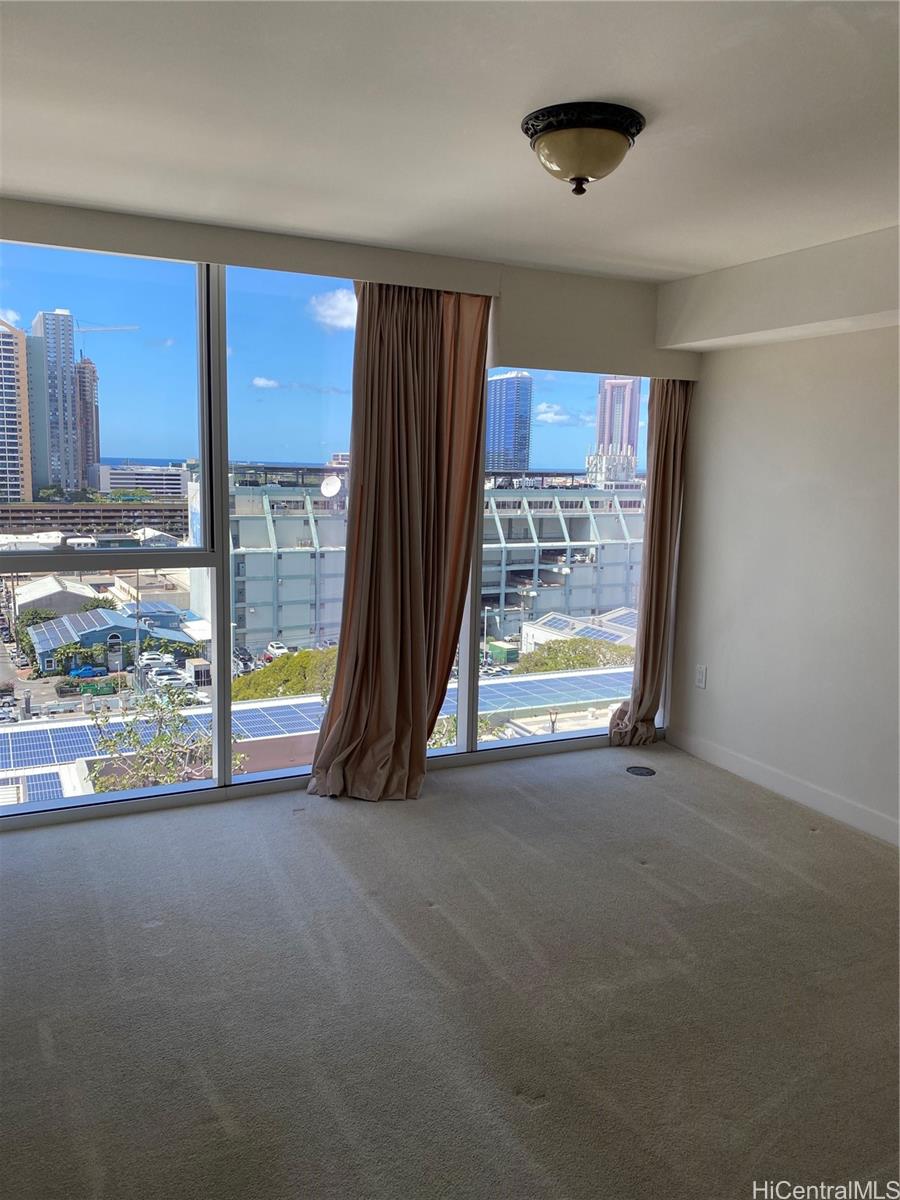 888 Kapiolani Blvd Honolulu - Rental - photo 6 of 25
