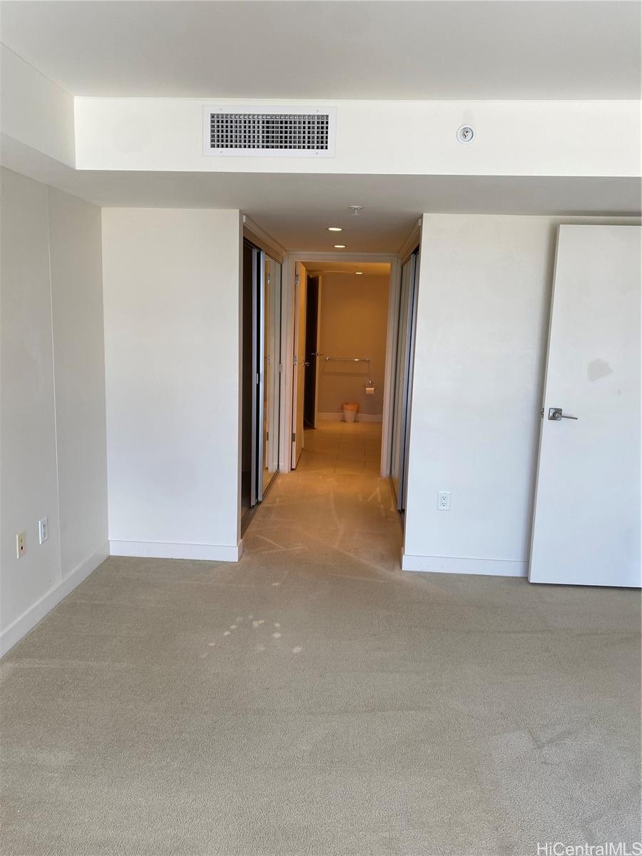 888 Kapiolani Blvd Honolulu - Rental - photo 7 of 25