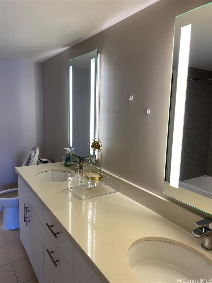 888 Kapiolani Blvd Honolulu - Rental - photo 10 of 25