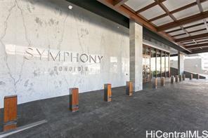 888 Kapiolani Blvd Honolulu - Rental - photo 2 of 3