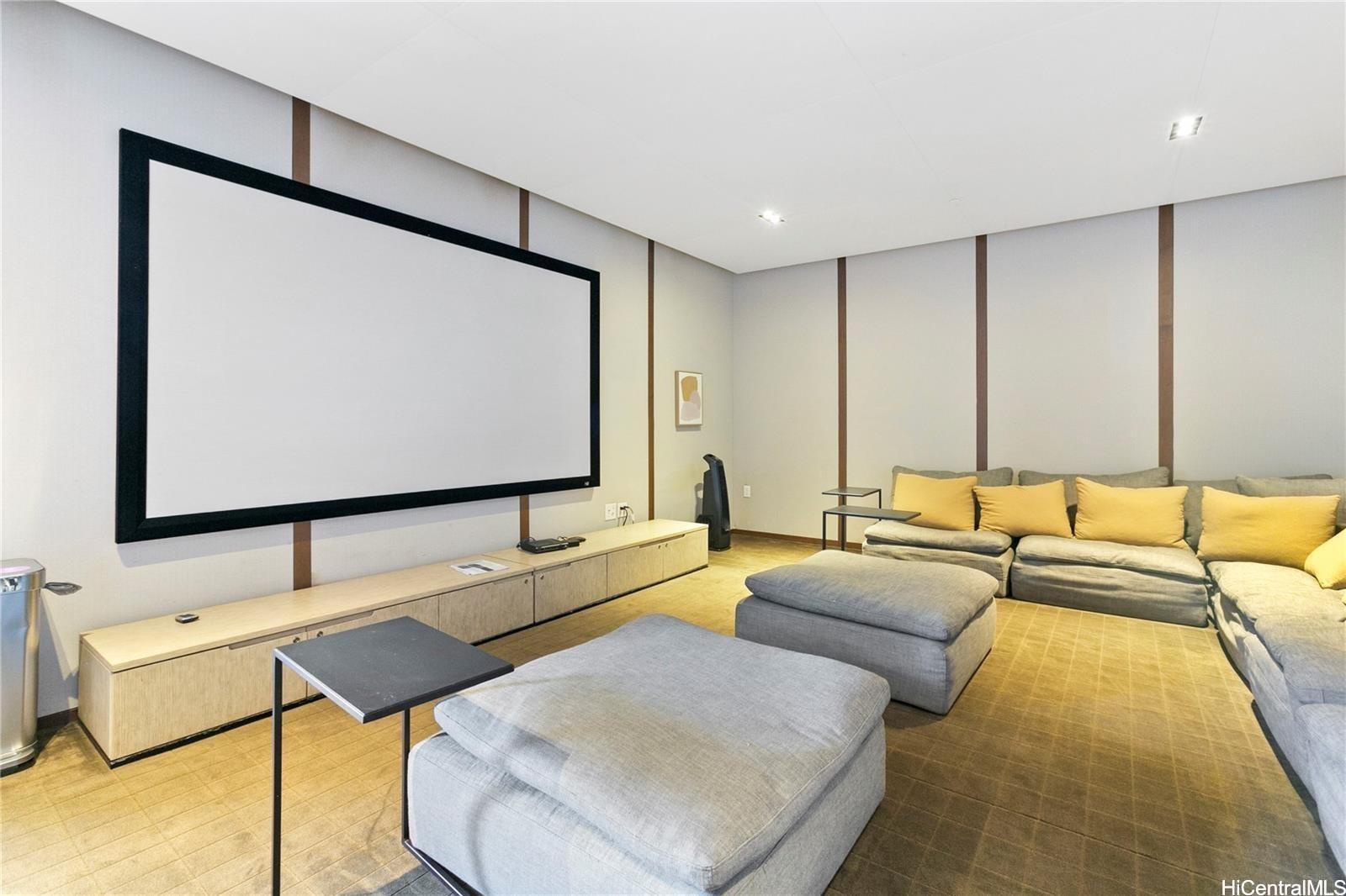 Symphony Honolulu condo # 2001, Honolulu, Hawaii - photo 6 of 21