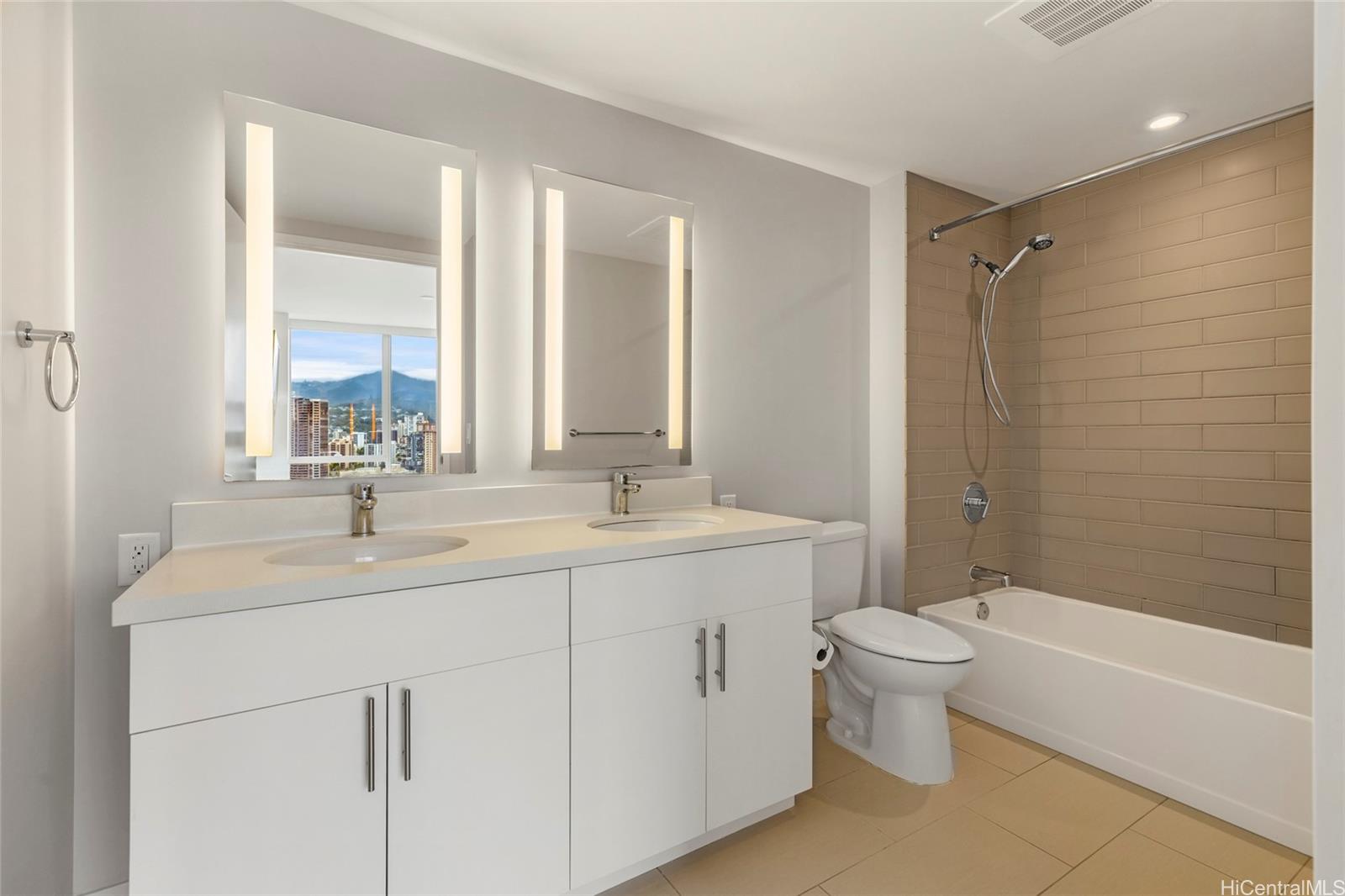 888 Kapiolani Blvd Honolulu - Rental - photo 12 of 22