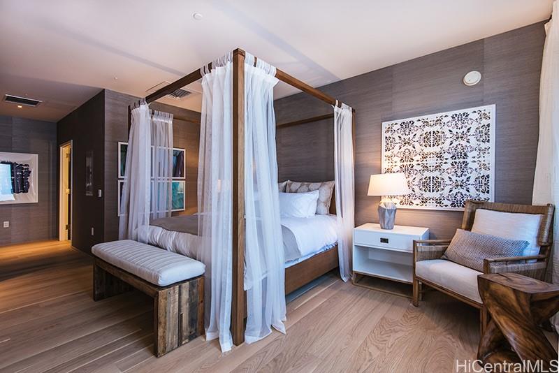 888 Kapiolani Blvd Honolulu - Rental - photo 18 of 22