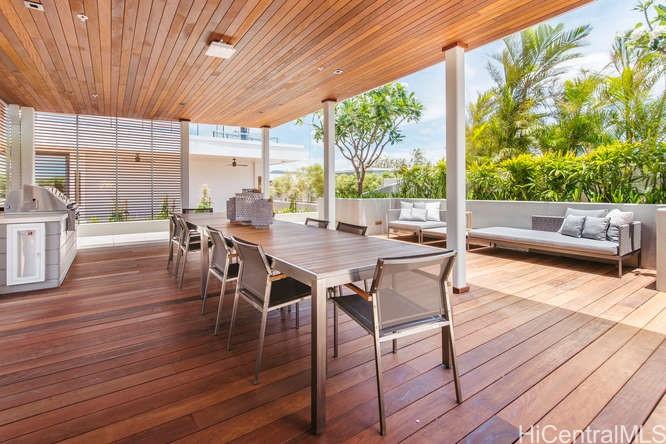 888 Kapiolani Blvd Honolulu - Rental - photo 19 of 22