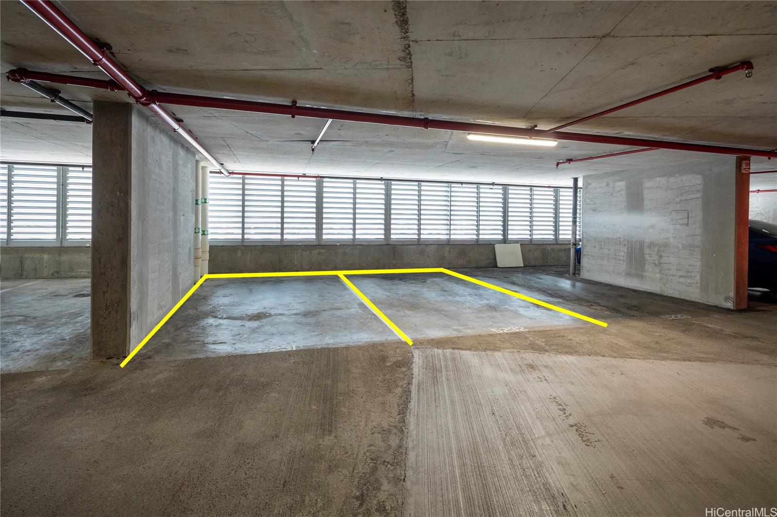 Symphony Honolulu condo # 2703, Honolulu, Hawaii - photo 17 of 25