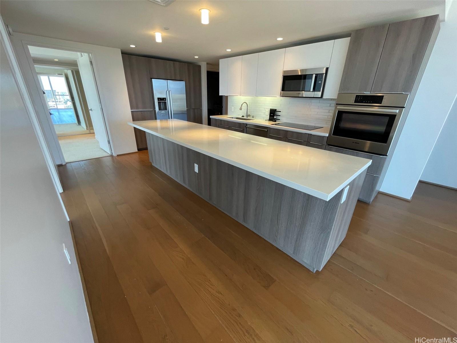 888 Kapiolani Blvd Honolulu - Rental - photo 13 of 25