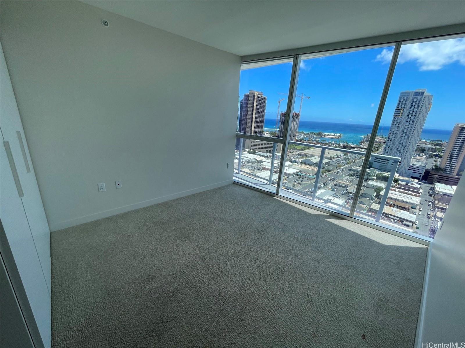 888 Kapiolani Blvd Honolulu - Rental - photo 20 of 25
