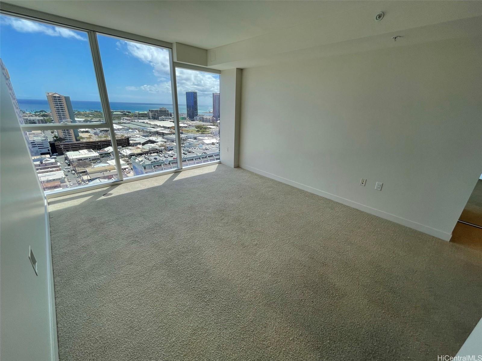 888 Kapiolani Blvd Honolulu - Rental - photo 22 of 25