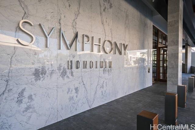 888 Kapiolani Blvd Honolulu - Rental - photo 4 of 25