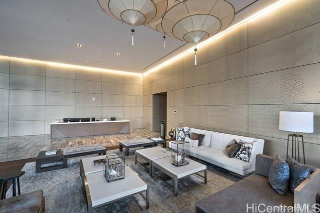 888 Kapiolani Blvd Honolulu - Rental - photo 5 of 25