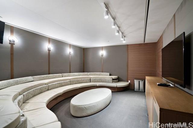 888 Kapiolani Blvd Honolulu - Rental - photo 7 of 25