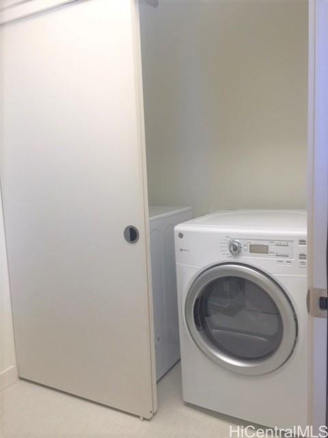 888 Kapiolani Blvd Honolulu - Rental - photo 10 of 25