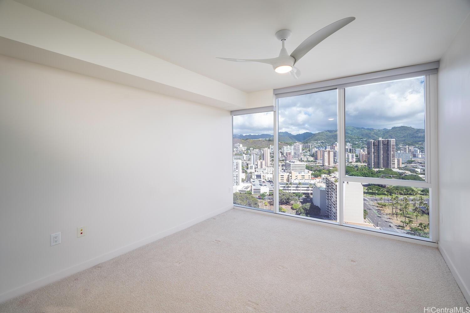 888 Kapiolani Blvd Honolulu - Rental - photo 9 of 24