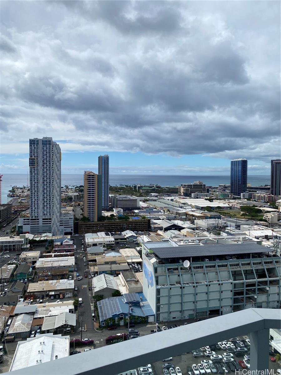 Symphony Honolulu condo # 3006, Honolulu, Hawaii - photo 2 of 25