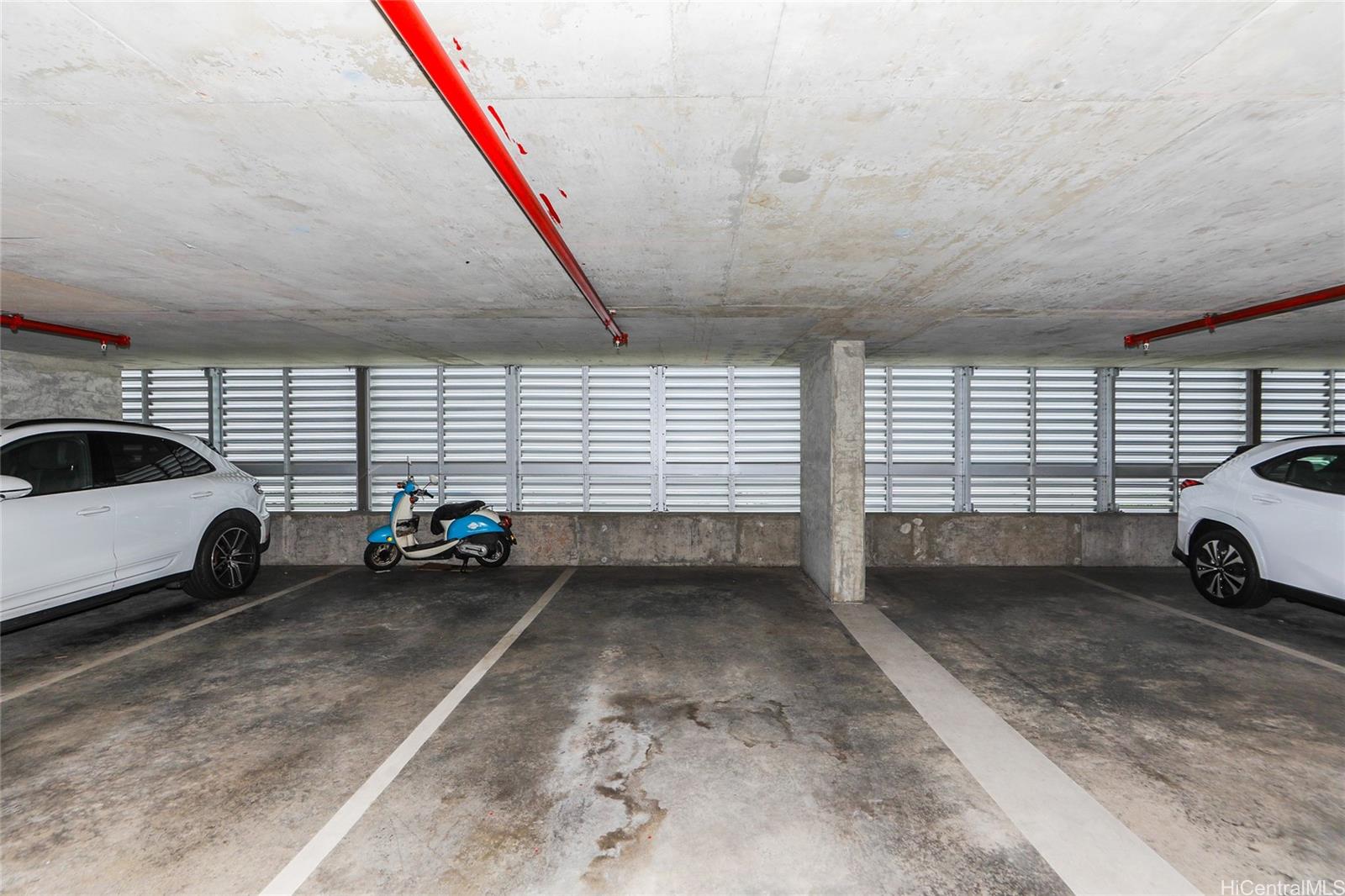 888 Kapiolani Blvd Honolulu - Rental - photo 12 of 17