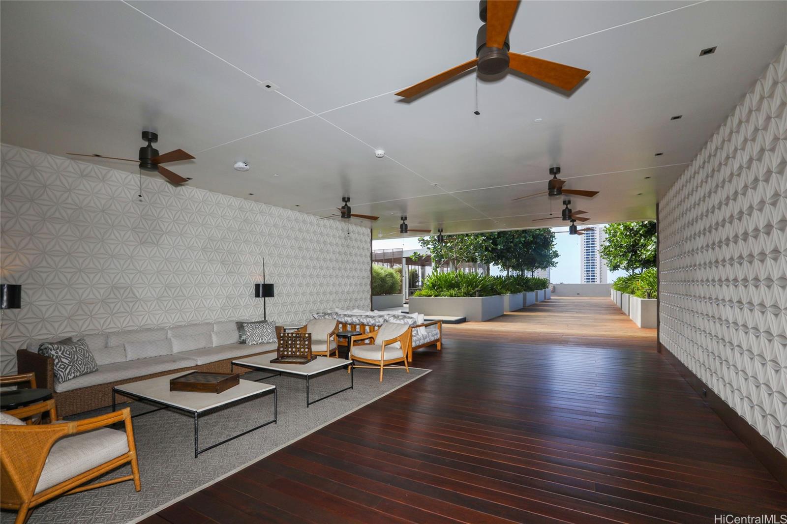 888 Kapiolani Blvd Honolulu - Rental - photo 13 of 17