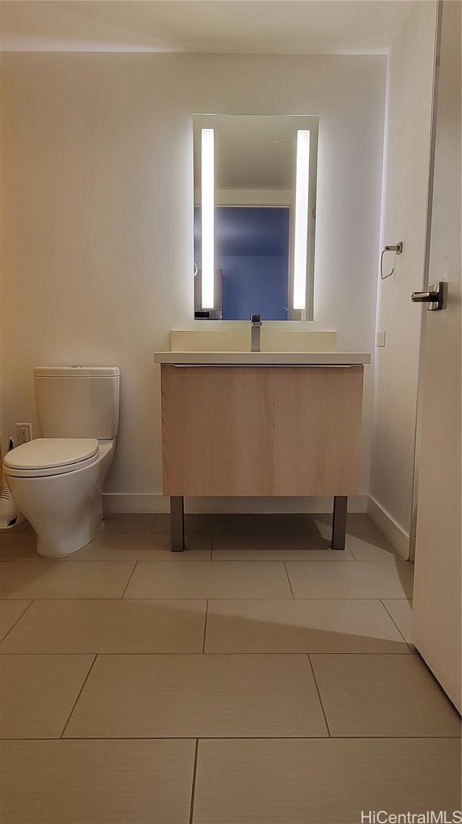 888 Kapiolani Blvd Honolulu - Rental - photo 8 of 21