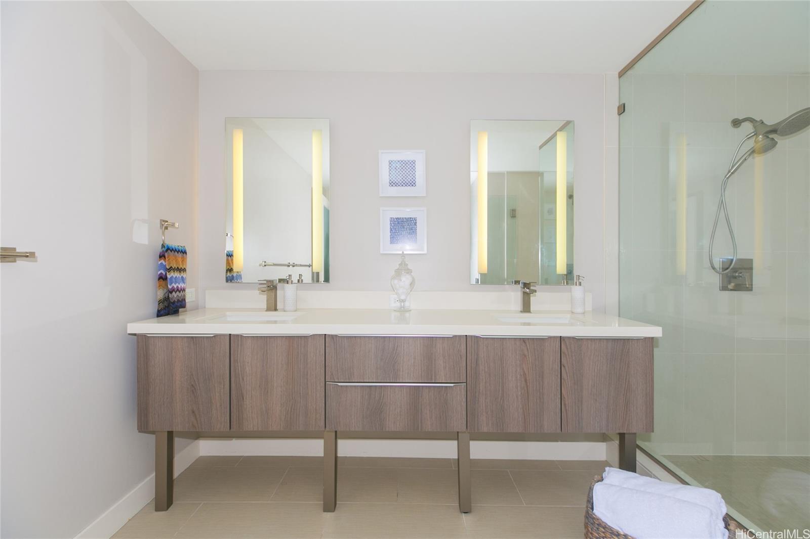 888 Kapiolani Blvd Honolulu - Rental - photo 12 of 24