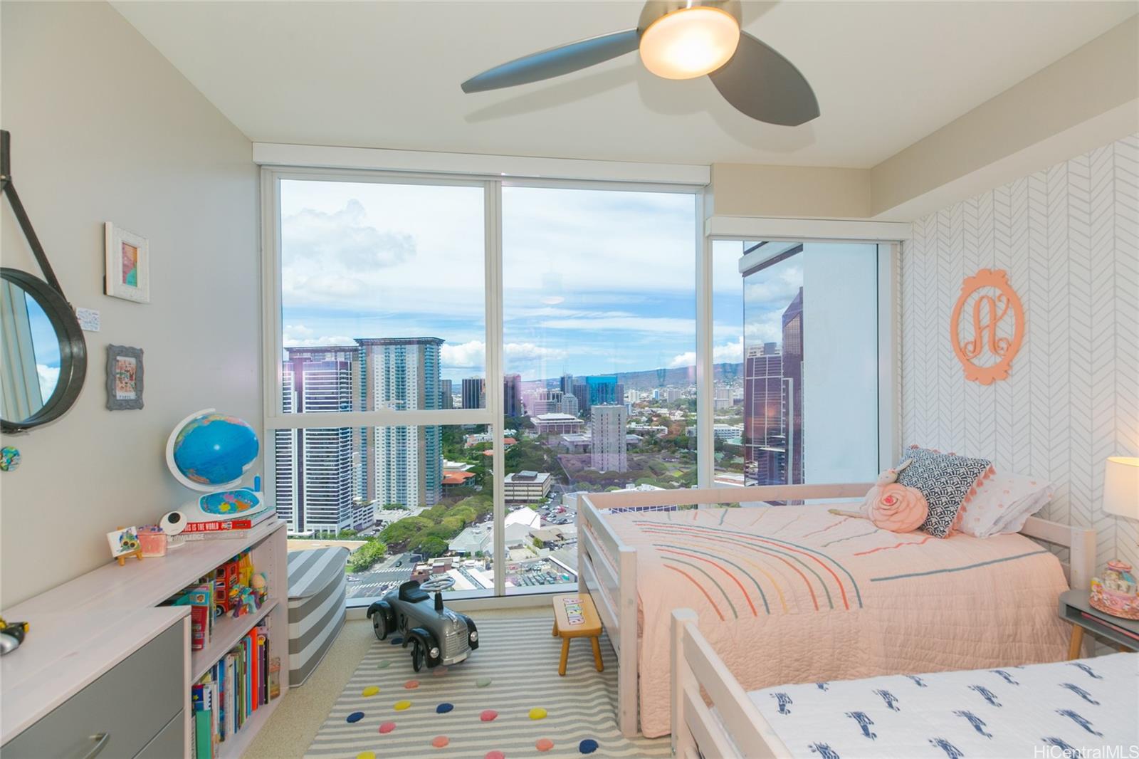 888 Kapiolani Blvd Honolulu - Rental - photo 16 of 24