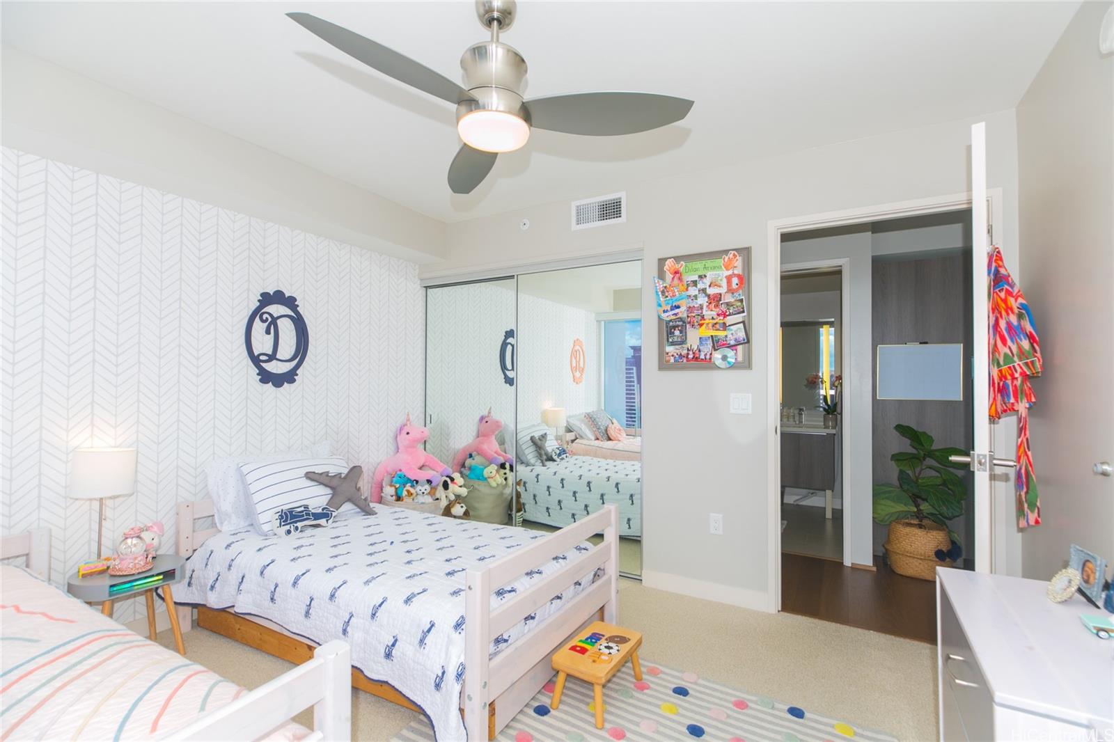 888 Kapiolani Blvd Honolulu - Rental - photo 17 of 24