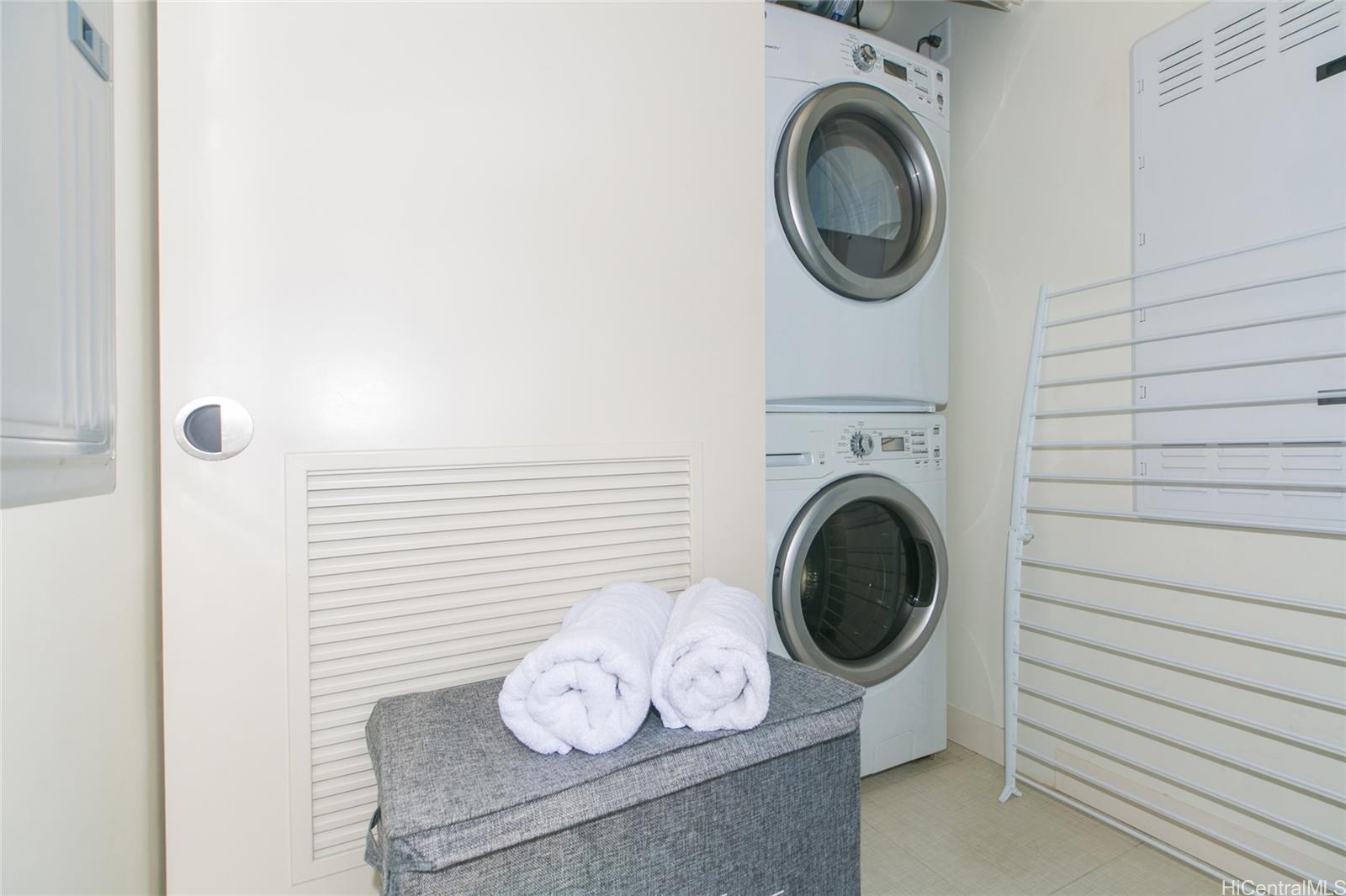 888 Kapiolani Blvd Honolulu - Rental - photo 18 of 24