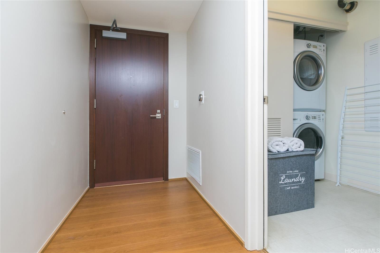888 Kapiolani Blvd Honolulu - Rental - photo 19 of 24
