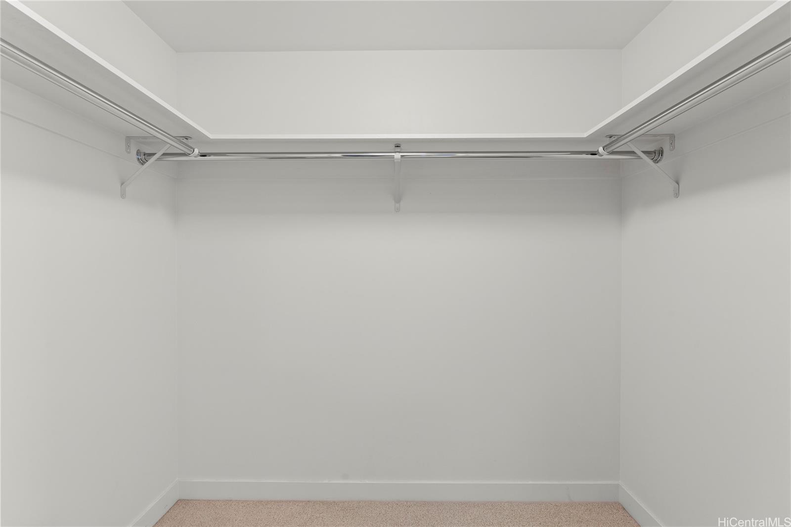 Symphony Honolulu condo # 3505, Honolulu, Hawaii - photo 13 of 25