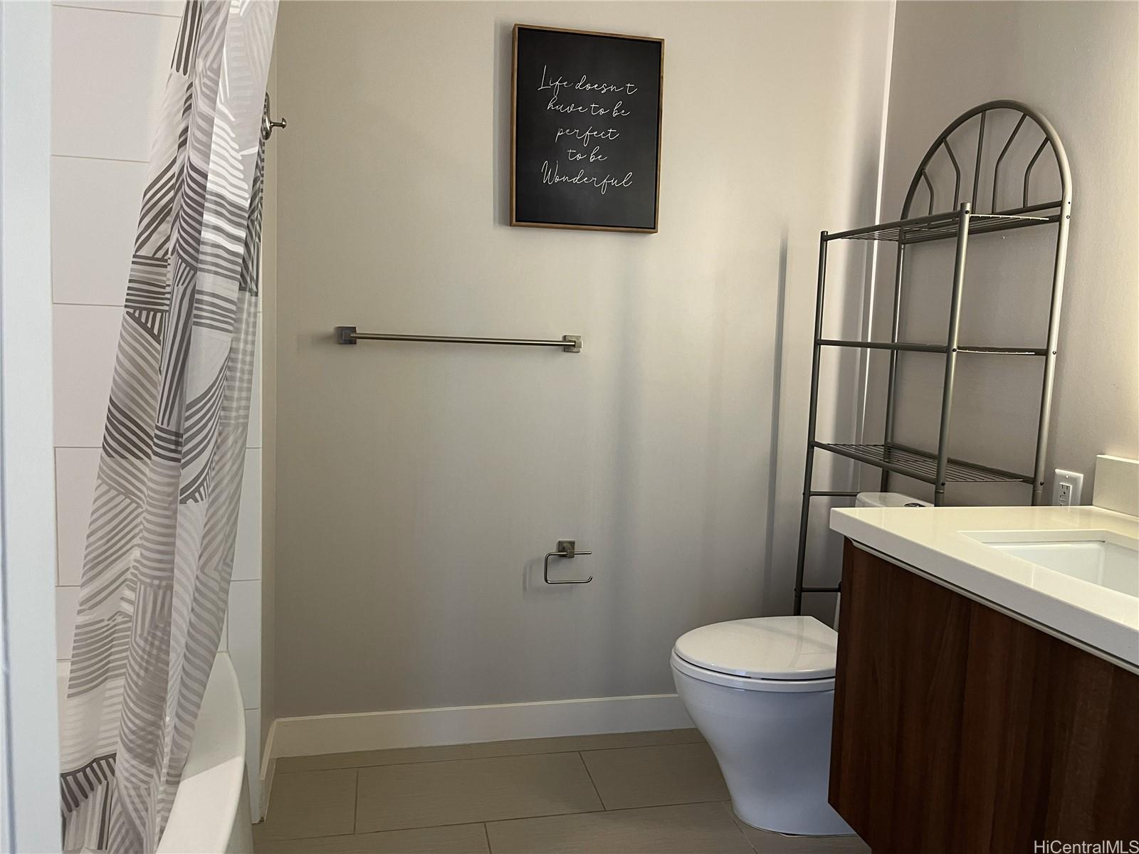 888 Kapiolani Blvd Honolulu - Rental - photo 13 of 25