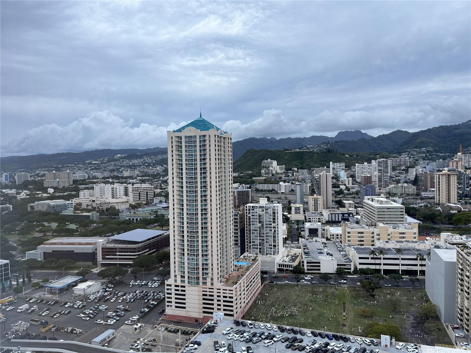 888 Kapiolani Blvd Honolulu - Rental - photo 14 of 25