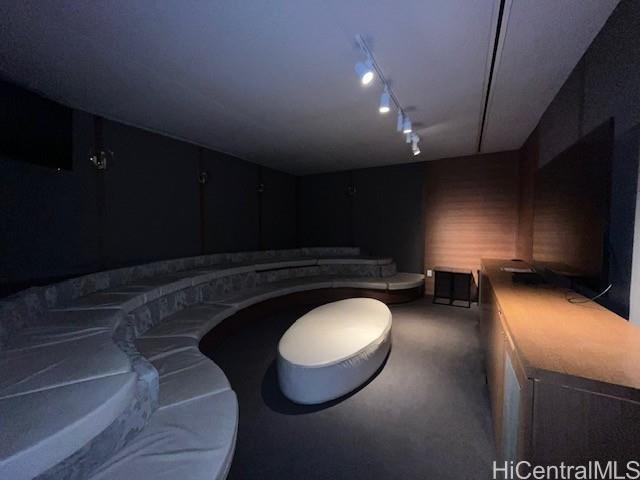 888 Kapiolani Blvd Honolulu - Rental - photo 22 of 25