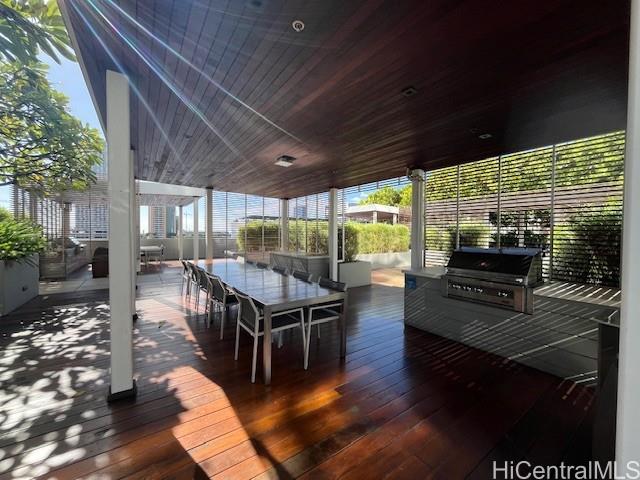 888 Kapiolani Blvd Honolulu - Rental - photo 23 of 25