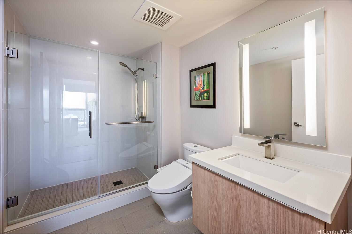 888 Kapiolani Blvd Honolulu - Rental - photo 13 of 25