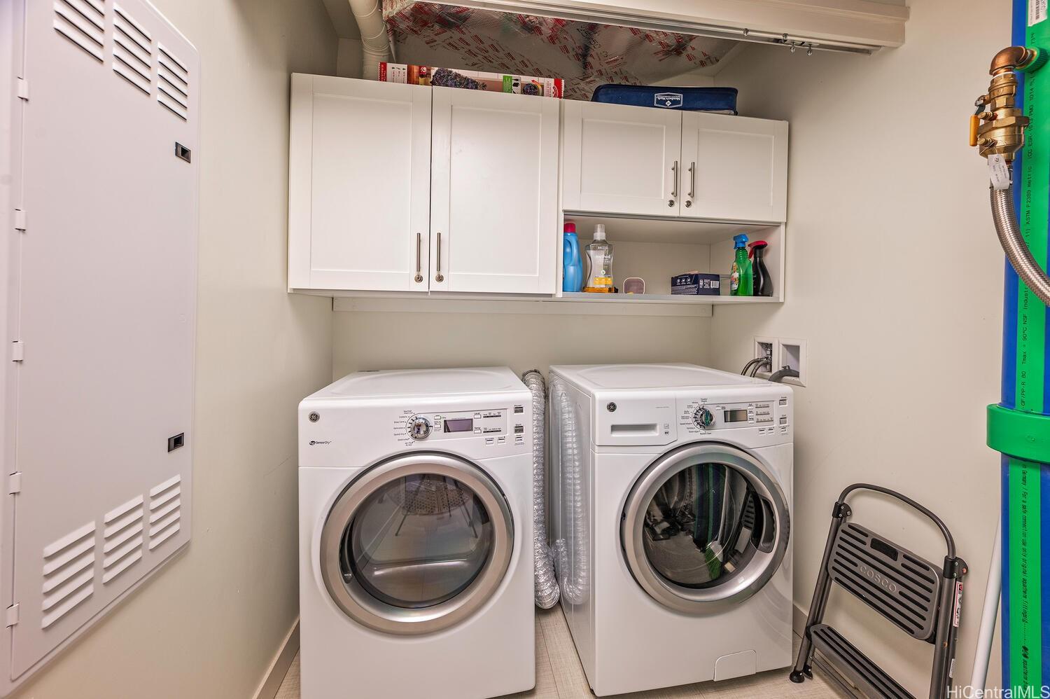 888 Kapiolani Blvd Honolulu - Rental - photo 14 of 25