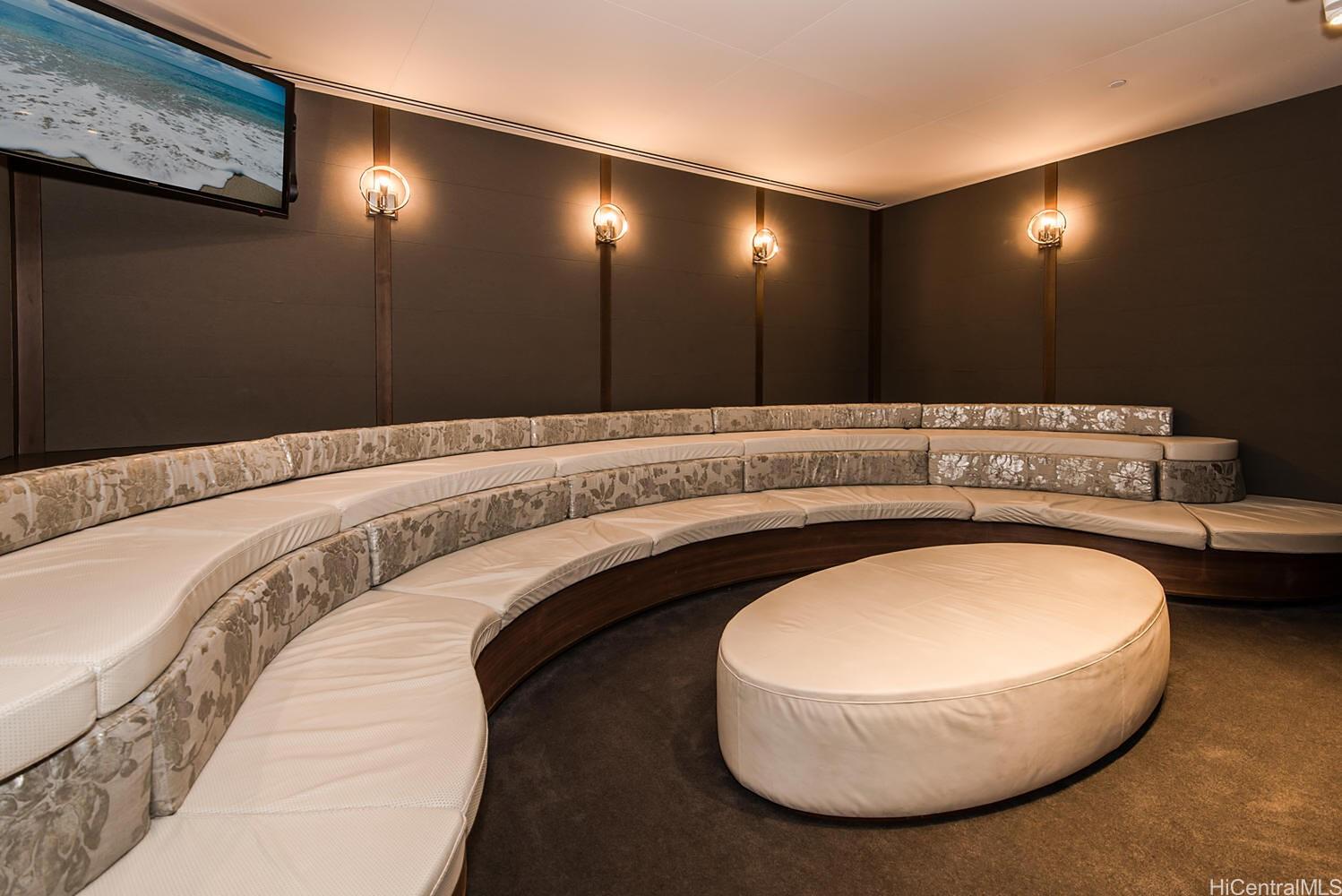 888 Kapiolani Blvd Honolulu - Rental - photo 25 of 25