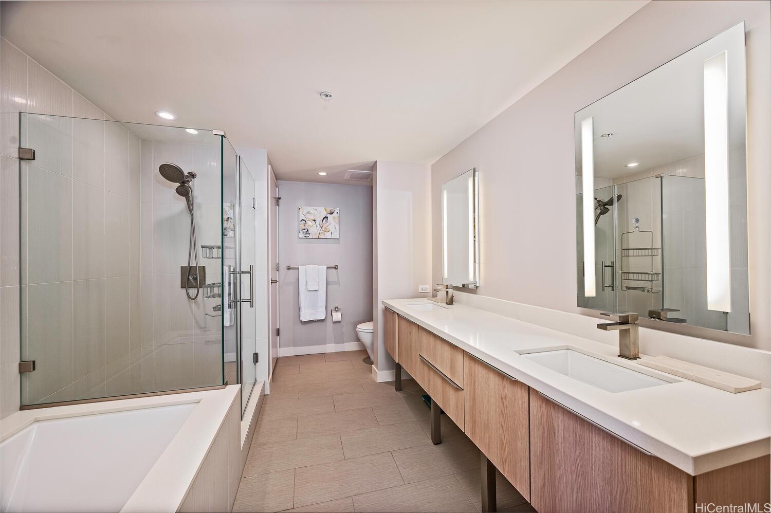 888 Kapiolani Blvd Honolulu - Rental - photo 9 of 25