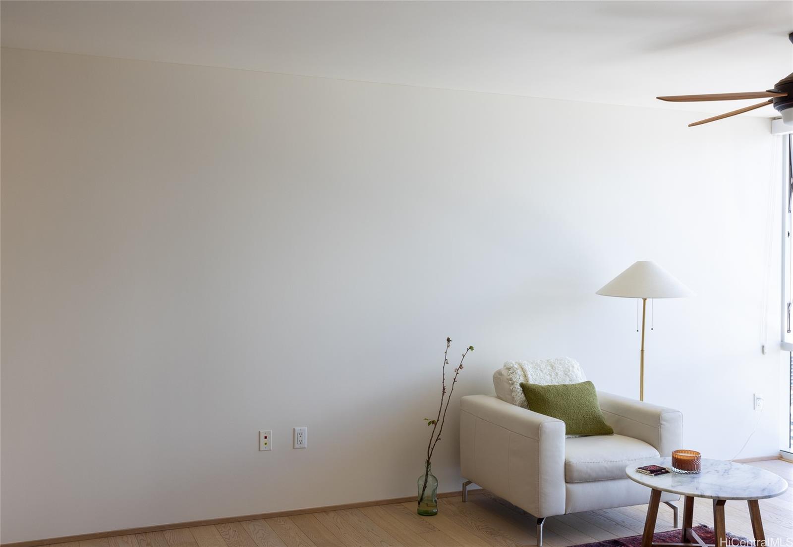 Symphony Honolulu condo # 4101, Honolulu, Hawaii - photo 6 of 25