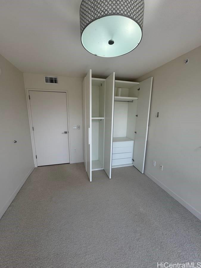 888 Kapiolani Blvd Honolulu - Rental - photo 11 of 17