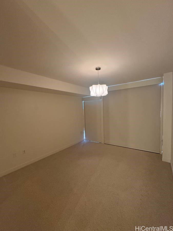 888 Kapiolani Blvd Honolulu - Rental - photo 14 of 17