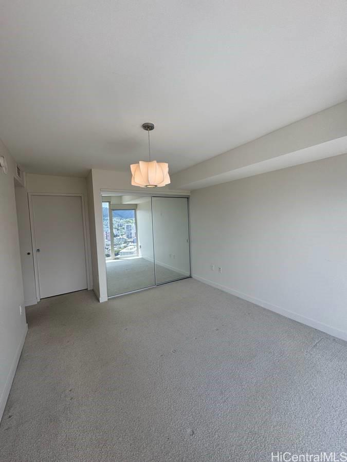 888 Kapiolani Blvd Honolulu - Rental - photo 15 of 17